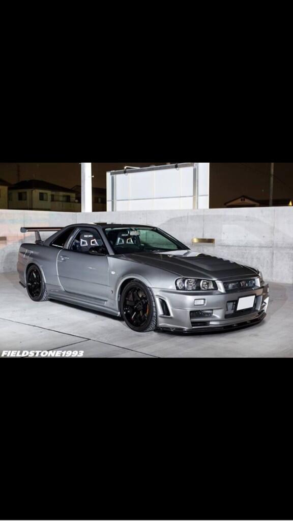 Stance_Lovers's tweet photo. 😍😍😍😍 http://t.co/lDVNNTGqKe