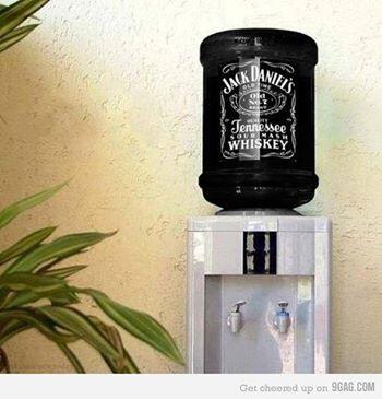 Malam malam gini lebih enak minum yang kaya gini :*