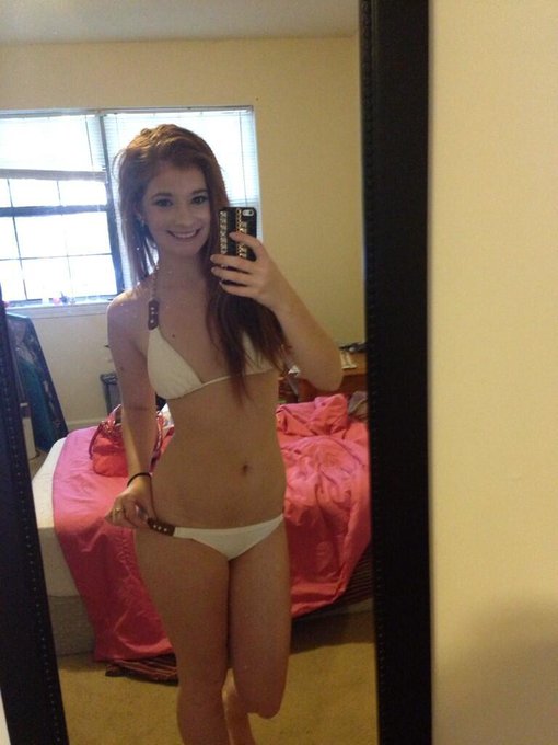 Bikini Time!!! Do you like it? #funinthesun http://t.co/G5c47QJNdM<a href="/tag/funinthesun"class="tags">#funinthesun</a>
