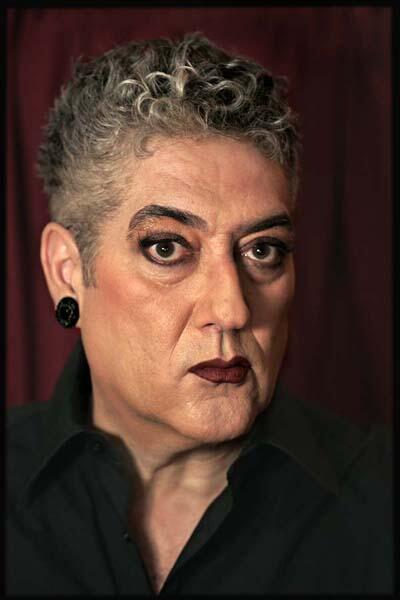 View image on Twitter