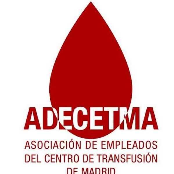 MareasCiudadana's tweet photo. Municipales impiden publicitar en contra privatización donaciones sangre Compañero Retiro x lo Publico identificado http://t.co/QQZ00NDU1T