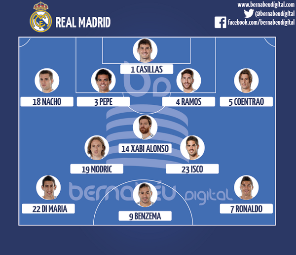 PeñaMadrid.ID_JakTim tweet media