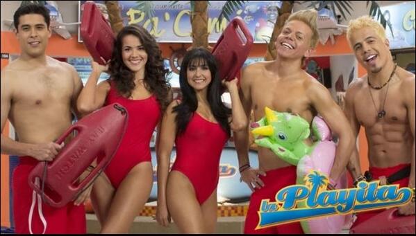 lauradeleonfc's tweet photo. #especial de #LaPlayita  @lauramarceladlc  @aidabossa  @Aco_Perez  @freddyflorez73  @BetoVillaMusic http://t.co/mYhEGUCu9s