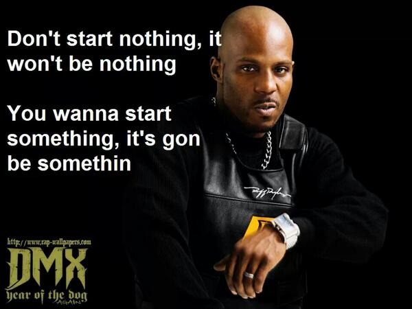 JonesRE's tweet image. The #Libertarian principle of #nonaggression in 15 words. 
See also: amazon.com/gp/aw/d/B00CRE…