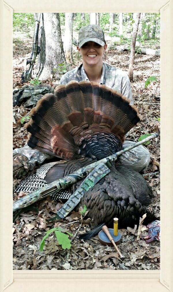 Kdsims1975's tweet photo. My Bird!!! http://t.co/XhNgvJuabo