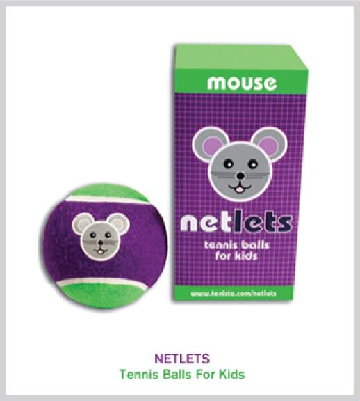 TennisbyDesign's tweet image. A package design for a product we created that won an American Graphic Design Award. #tennis #tennisdesign #tennisfun