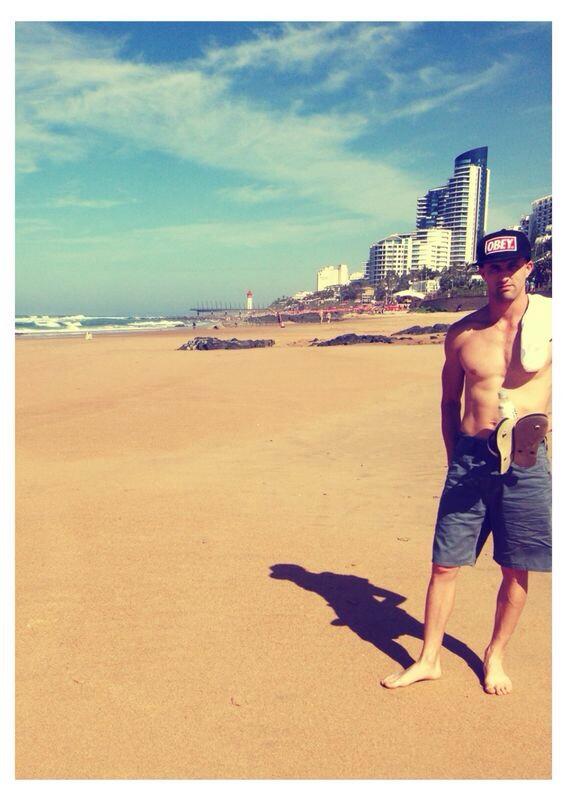 hfkeating's tweet photo. South Africa You Beauty!! #Umhlanga #southafrica http://t.co/5f5KFRclqt