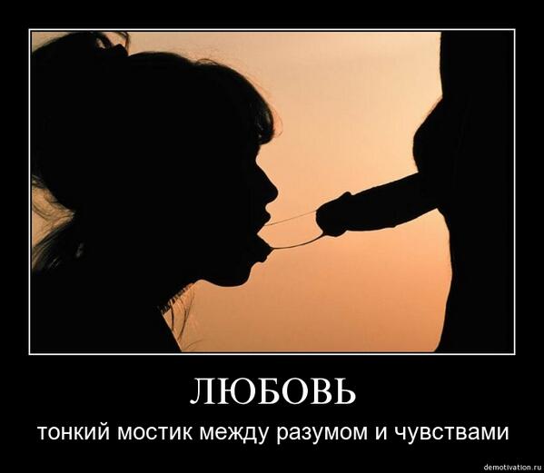 ttiFullw's tweet image. #пиар мне кажется, есть какая-то своя романтика - выйти из дома за хлебом и уехать в другой город.