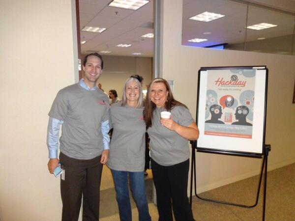 msgpdhackday's tweet image. Taking a break from #msgpdhackday2014