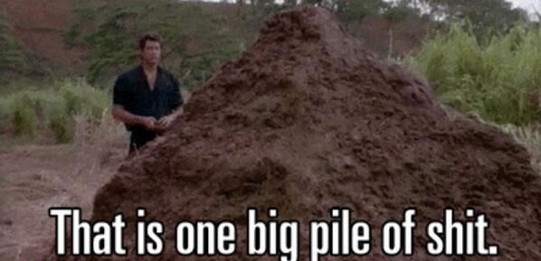 Parallelepiped_'s tweet image. &quot;@ColIegeStudent: How my professors must feel when I turn something in http://t.co/KPYSrJ8AqB&quot; @ALGERIAN_STUD