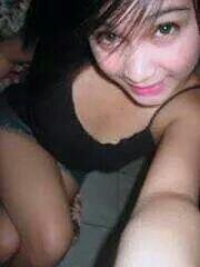 lonte69_'s tweet photo. Exis pagi..k bangun gara2 mimpi sesuatu...ihhhh## http://t.co/Oc2yul43oA