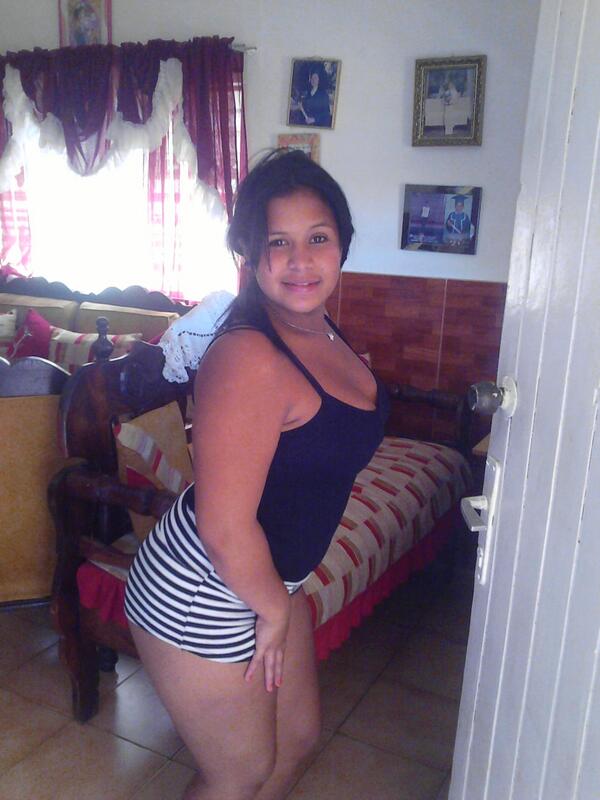 SimpliV's tweet image. 