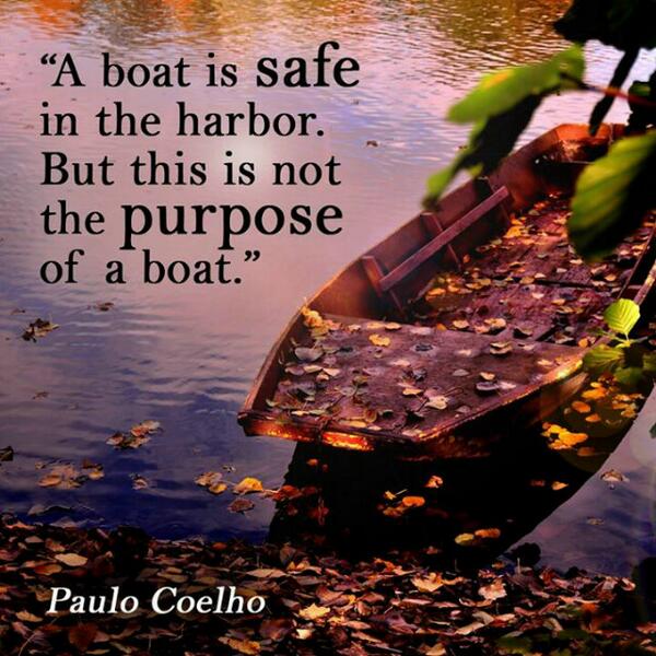 hapidays's tweet image. 