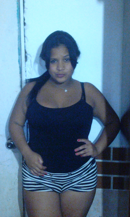 SimpliV's tweet image. 