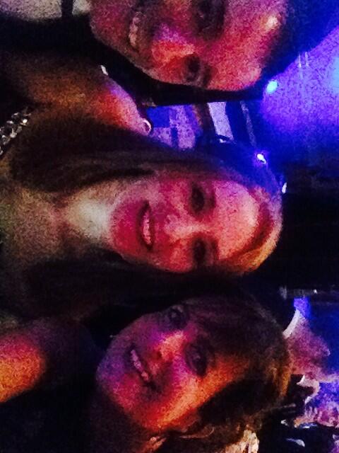 JudithFingleton's tweet image. #efcawards