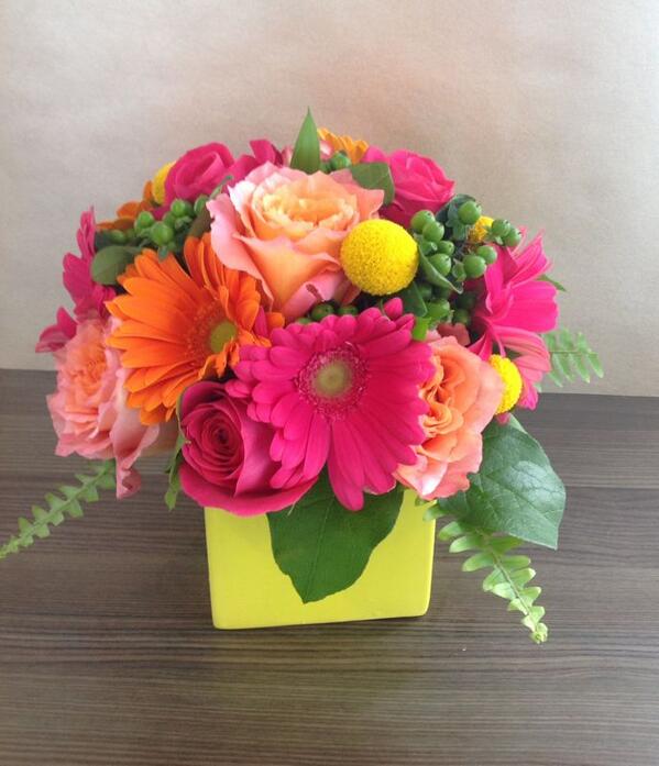 Eden Floral Boutique tweet media