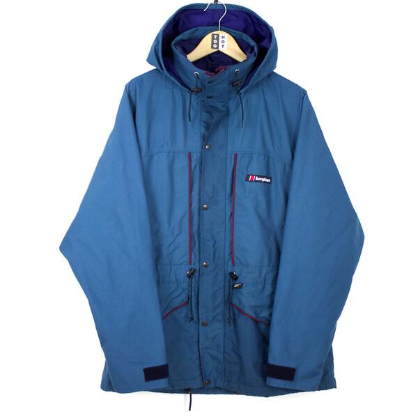 berghaus gemini
