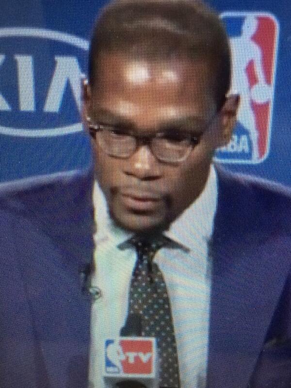 ConversionTrain's tweet image. @KDTrey5 CT MVP Congrats on the high honor. Heart and Desire. #statsup #MVPDurant