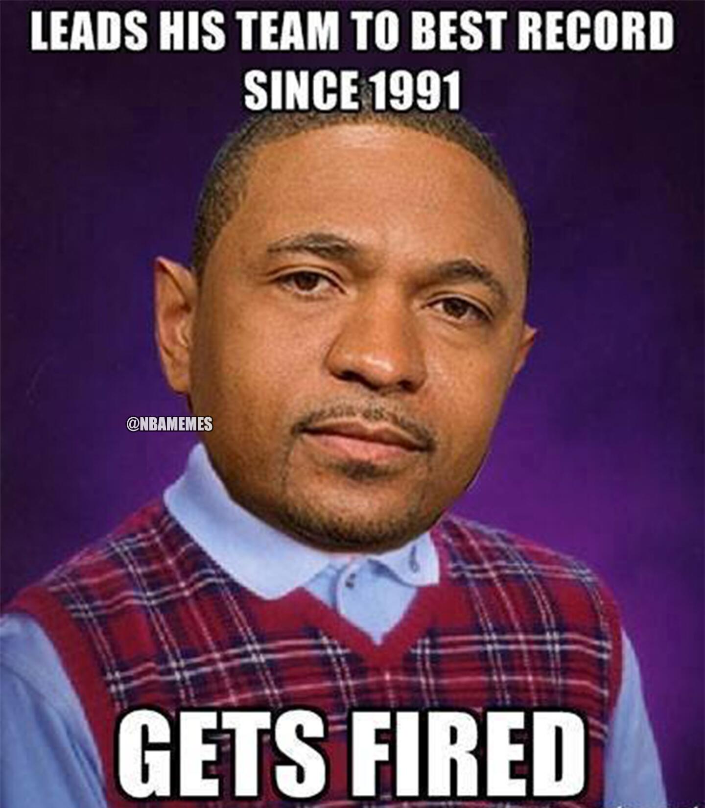 Shocked Black Guy Meme - 88pcb6r