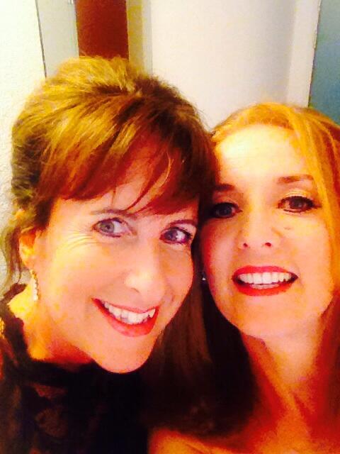 JudithFingleton's tweet image. #efcawards