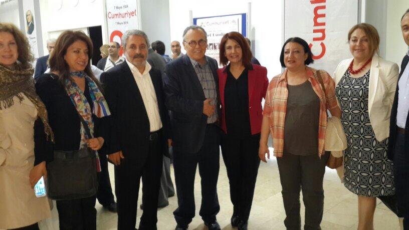 Gömülü resim için kalıcı bağlantı