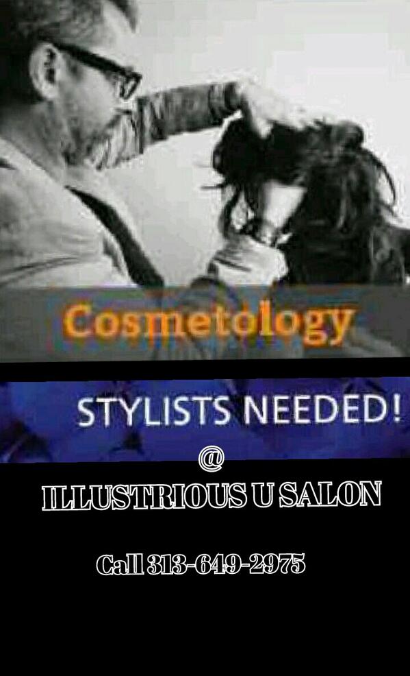 VbVersatile's tweet image. Call 313-649-2975 pic-collage.com/_yPgrzI1X