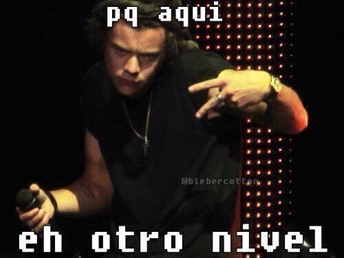 stephsxt's tweet image. "@tvdbibaz: "brasil foi o unico pais que o liam twetou a própria linguá do país" #1DWelcomeToBrazil http://t.co/sn3WVGOnJ4"