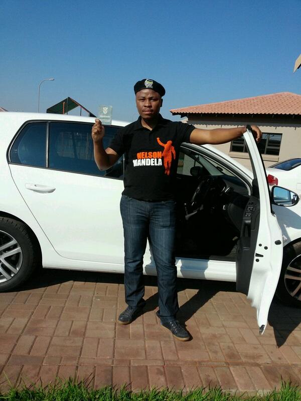 letshego's tweet image. #sabcnews #SABCelections