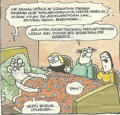 Resim