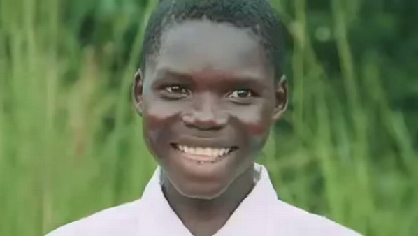 24 Horas tweet media