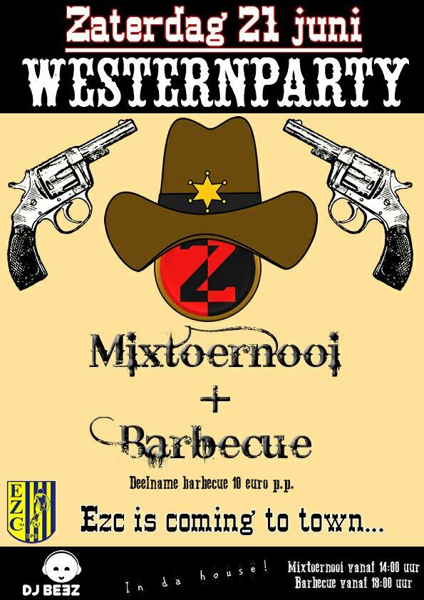 vv Zevenhuizen tweet media