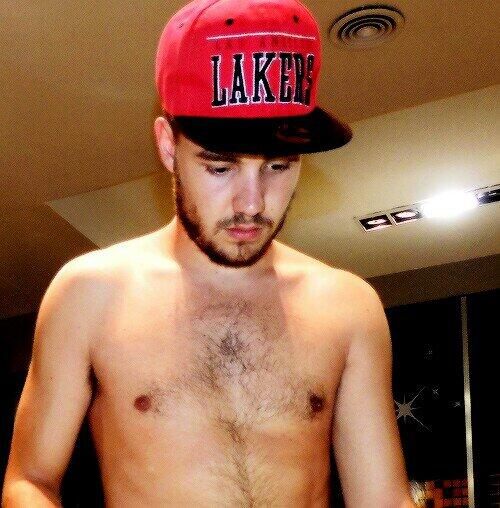 LiamJamesAAA's tweet photo. http://t.co/qvE4Geoqh3