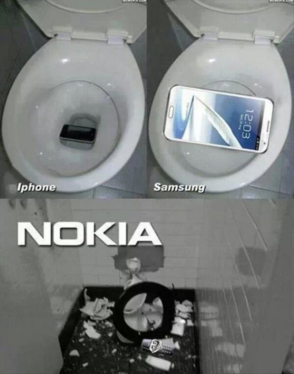 viralheist's tweet photo. http://t.co/XX254tGyIZ
