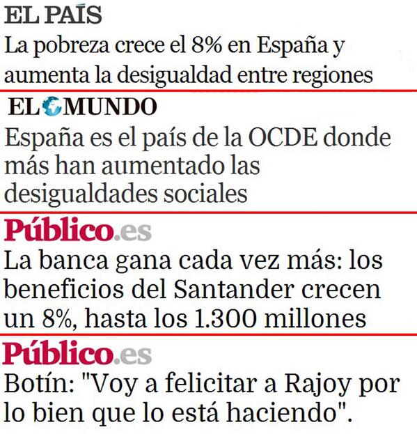 Javi Del Cueto tweet media