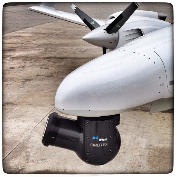 aerialfilmworks's tweet image. Now this….is going to be fun!  #reallyfast #cineflex #cineflexultra #redepicdragon #aerialfilming #aerialfilmworks