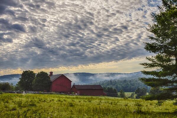 PhotoWeekLowell's tweet image. A wow image! Jack Holmes - My New England photo show @WhistlerLowell. Sat 5/17, 2-4 pm