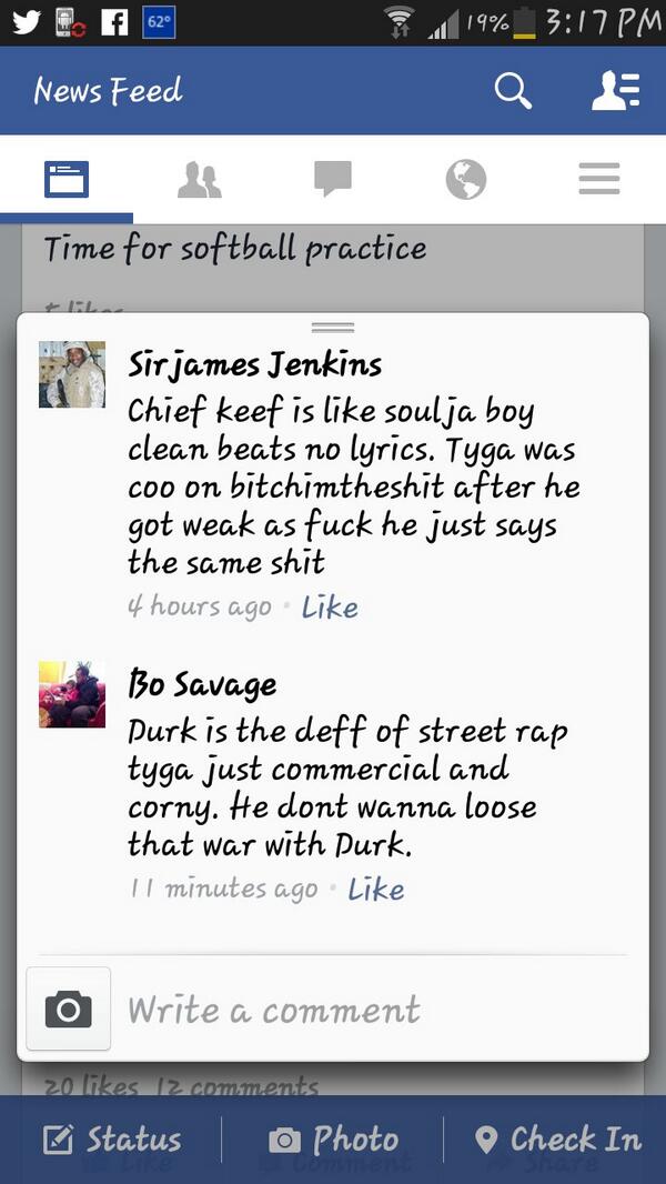 engineerbo92's tweet photo. @lildurk_ Haha sorry but it's the truth tho.... http://t.co/5lq68GapvQ