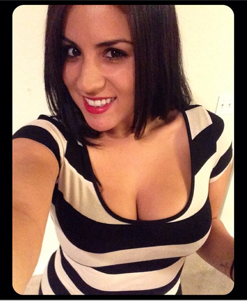 karla_nappi's tweet photo. working http://t.co/PDRjjQgXYi