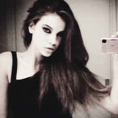 barbaraeotbgdr's tweet photo. Holaaa http://t.co/9imnsZ3Zmu