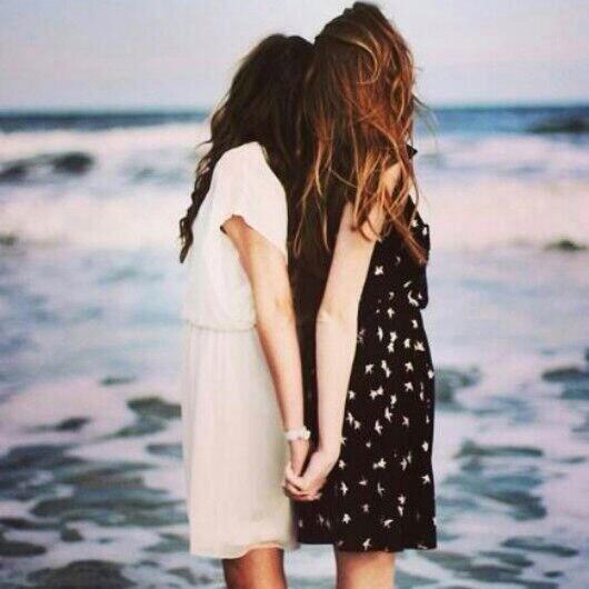 8qMeemo's tweet photo. http://t.co/bMtRyt42FY