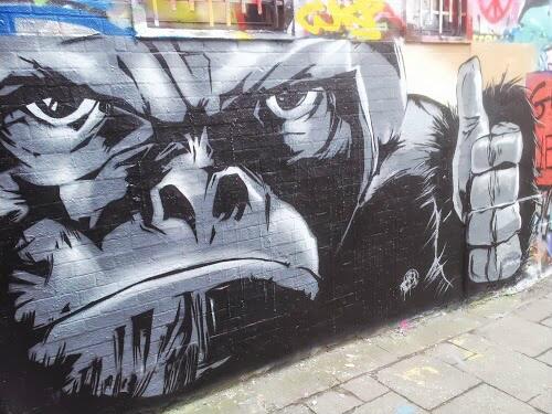 Permalien de l'image intégrée