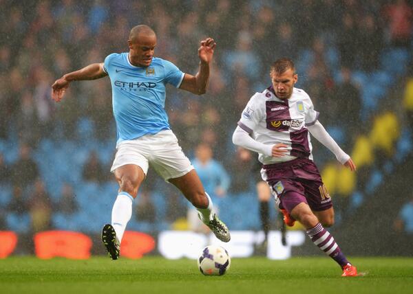 BBCSport tweet picture