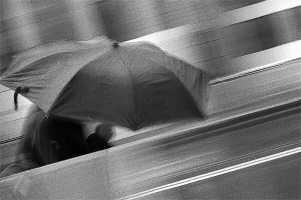 PhotoWeekLowell's tweet image. Love this umbrella! Coleman Rogers solo photo show-Centro's Restaurant Sun 5/18 1-3 pm