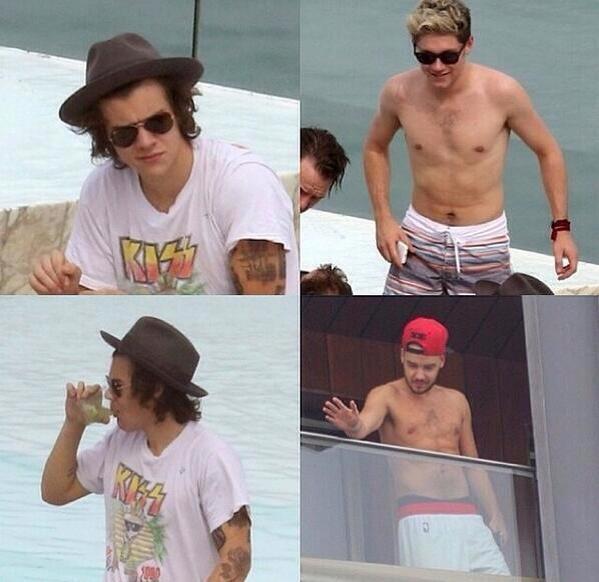 Link permanente da imagem incorporada