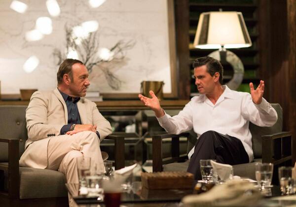 EPN tweet picture