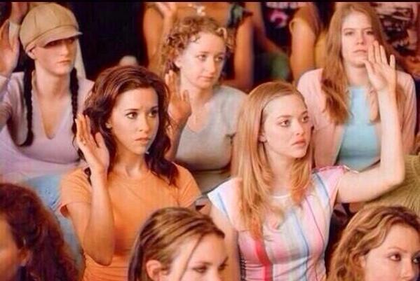 Bluematqueens's tweet image. Raise your hand if you've been victimized by your flyer.🙋
