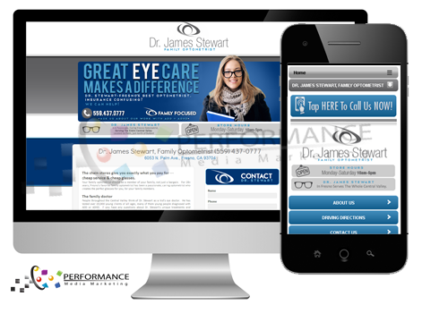 PerformanceMedia tweet media