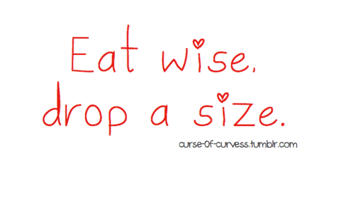 SCTheRestaurant's tweet photo. Healthy hearts 🍴 #supperexperience http://t.co/buTzhht3u0