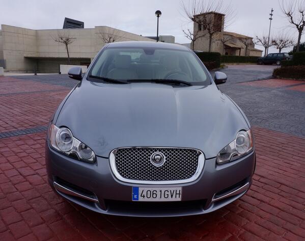 Rongauto1's tweet photo. Oferta solo para  #LaHoraMagica124 
Ahórrate 500 € en nuestro JAGUAR XF
@JuanfraEscudero 
http://t.co/1IJkczPc0D http://t.co/Ba7oZ15raS