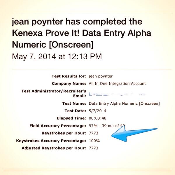 jean_and_tonic's tweet image. Not to brag...but I am 💯% accurate!! 
I got 99 problems but this ain't one of them 😄 #minivictory